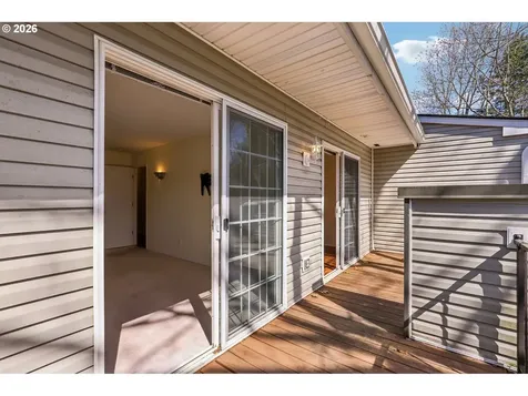 13210 SE 7th Street Vancouver WA 98660