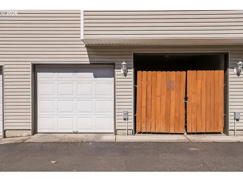 13210 SE 7th Street Vancouver WA 98660