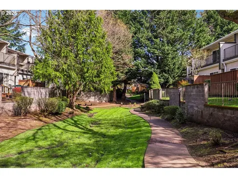 13210 SE 7th Street Vancouver WA 98660