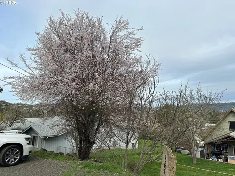 1387 NW Grove Street Roseburg OR 97471