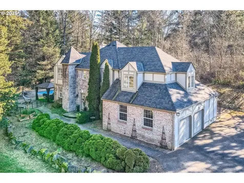 11519 NE Mead Road Vancouver WA 98682
