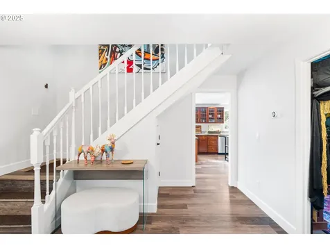 11519 NE Mead Road Vancouver WA 98682