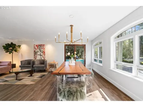 11519 NE Mead Road Vancouver WA 98682