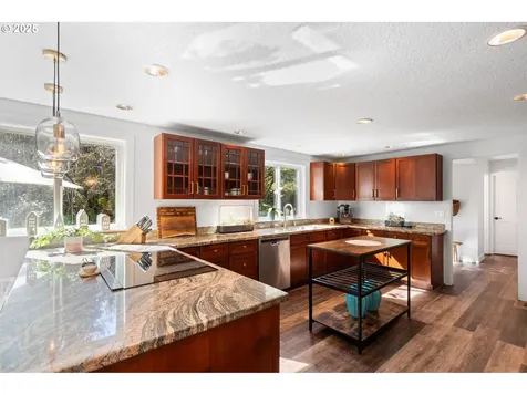 11519 NE Mead Road Vancouver WA 98682