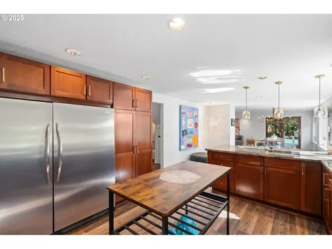 11519 NE Mead Road Vancouver WA 98682