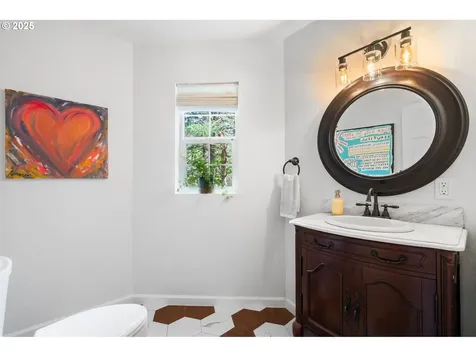 11519 NE Mead Road Vancouver WA 98682
