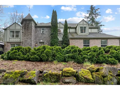 11519 NE Mead Road Vancouver WA 98682