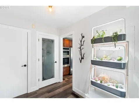 11519 NE Mead Road Vancouver WA 98682