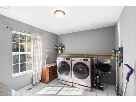11519 NE Mead Road Vancouver WA 98682