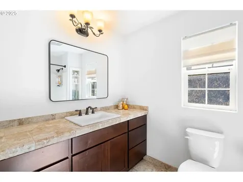 11519 NE Mead Road Vancouver WA 98682