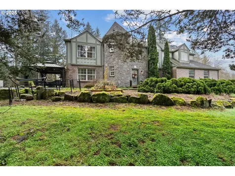 11519 NE Mead Road Vancouver WA 98682