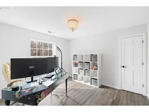 11519 NE Mead Road Vancouver WA 98682