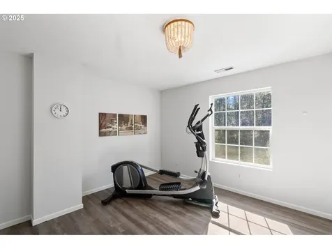 11519 NE Mead Road Vancouver WA 98682