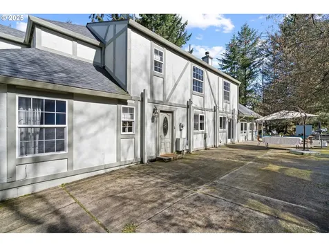 11519 NE Mead Road Vancouver WA 98682