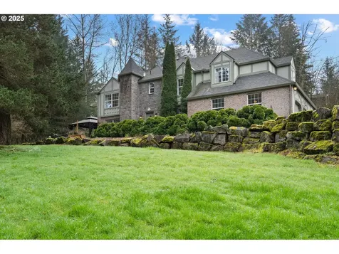 11519 NE Mead Road Vancouver WA 98682