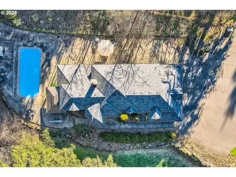 11519 NE Mead Road Vancouver WA 98682