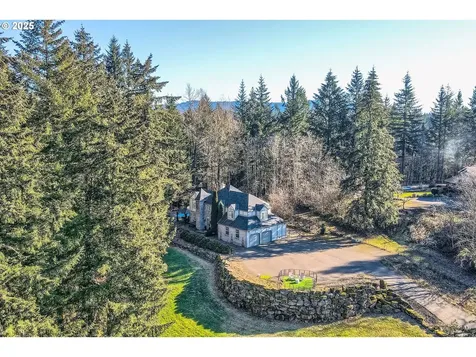 11519 NE Mead Road Vancouver WA 98682