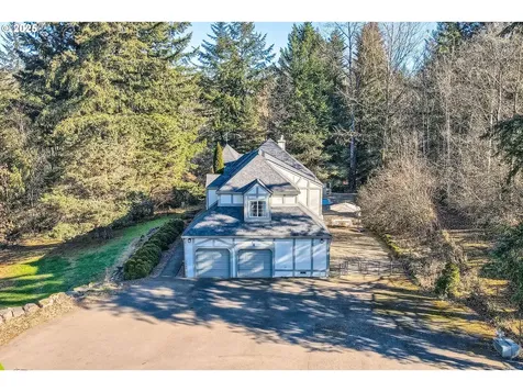 11519 NE Mead Road Vancouver WA 98682