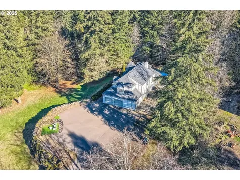 11519 NE Mead Road Vancouver WA 98682