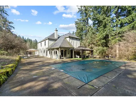 11519 NE Mead Road Vancouver WA 98682