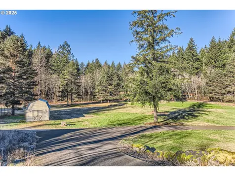 11519 NE Mead Road Vancouver WA 98682