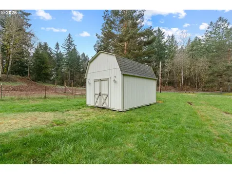 11519 NE Mead Road Vancouver WA 98682
