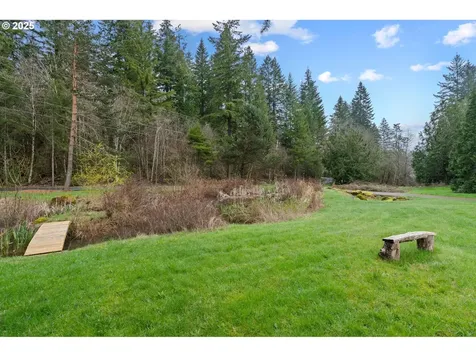 11519 NE Mead Road Vancouver WA 98682
