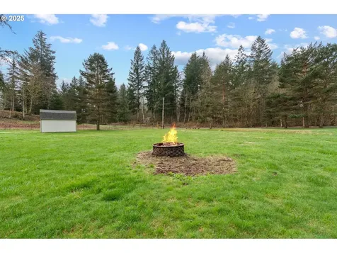 11519 NE Mead Road Vancouver WA 98682