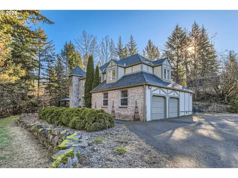 11519 NE Mead Road Vancouver WA 98682