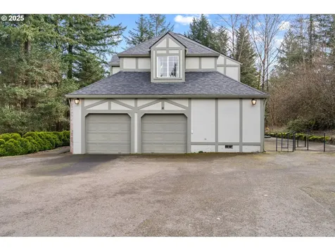 11519 NE Mead Road Vancouver WA 98682