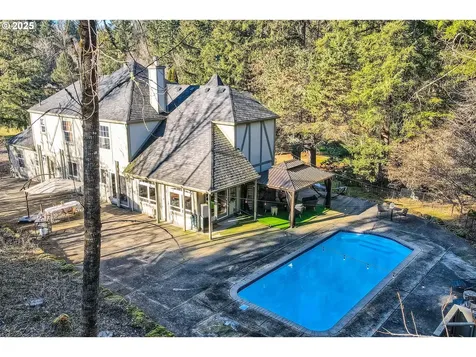 11519 NE Mead Road Vancouver WA 98682