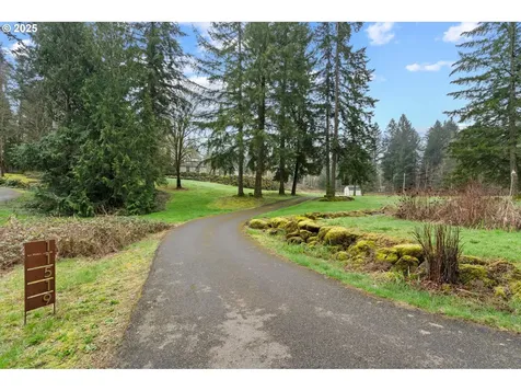 11519 NE Mead Road Vancouver WA 98682