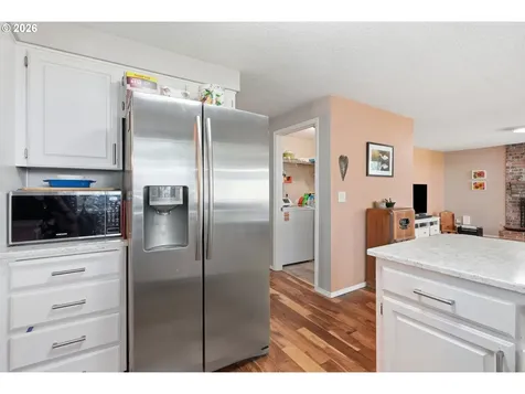 16455 SW Cynthia Street Beaverton OR 97007