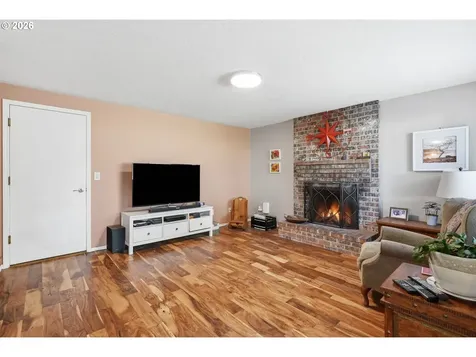 16455 SW Cynthia Street Beaverton OR 97007