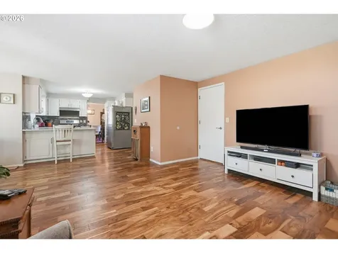 16455 SW Cynthia Street Beaverton OR 97007