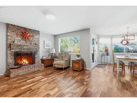 16455 SW Cynthia Street Beaverton OR 97007