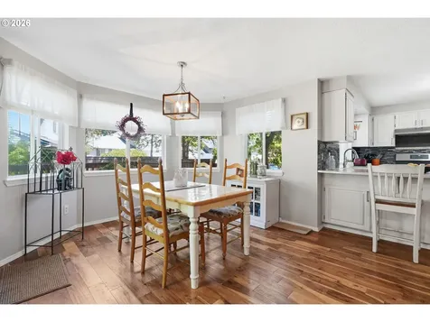 16455 SW Cynthia Street Beaverton OR 97007