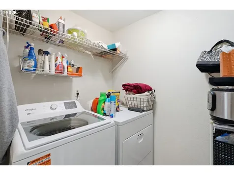 16455 SW Cynthia Street Beaverton OR 97007