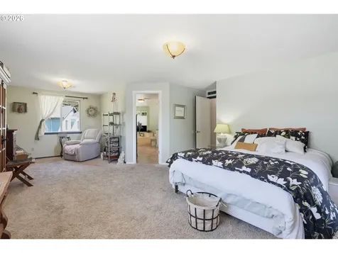 16455 SW Cynthia Street Beaverton OR 97007