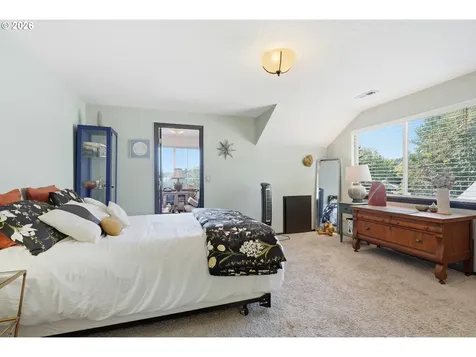16455 SW Cynthia Street Beaverton OR 97007