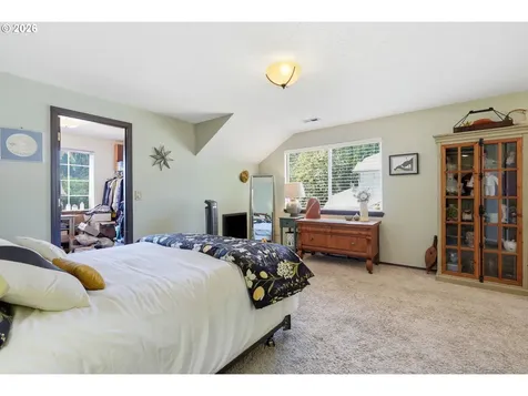 16455 SW Cynthia Street Beaverton OR 97007