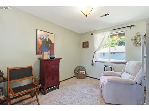 16455 SW Cynthia Street Beaverton OR 97007