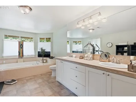 16455 SW Cynthia Street Beaverton OR 97007