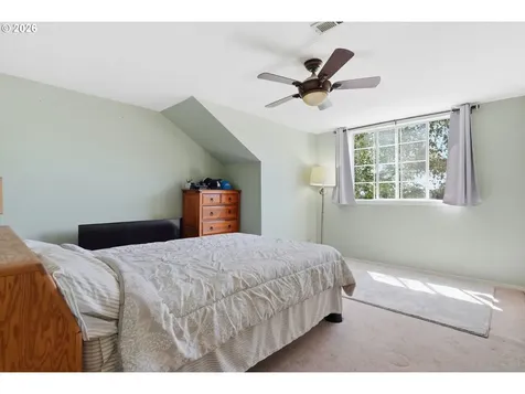 16455 SW Cynthia Street Beaverton OR 97007