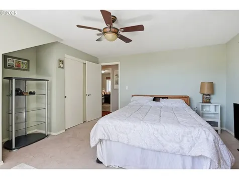 16455 SW Cynthia Street Beaverton OR 97007