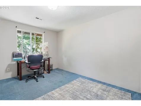 16455 SW Cynthia Street Beaverton OR 97007