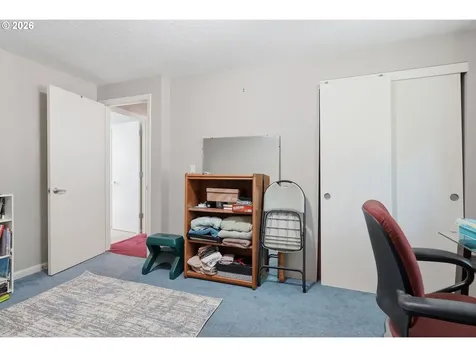 16455 SW Cynthia Street Beaverton OR 97007