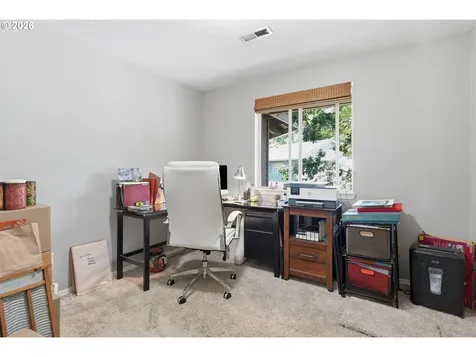 16455 SW Cynthia Street Beaverton OR 97007