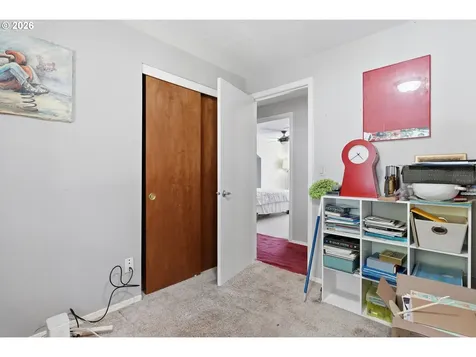 16455 SW Cynthia Street Beaverton OR 97007
