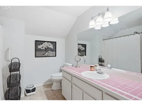 16455 SW Cynthia Street Beaverton OR 97007